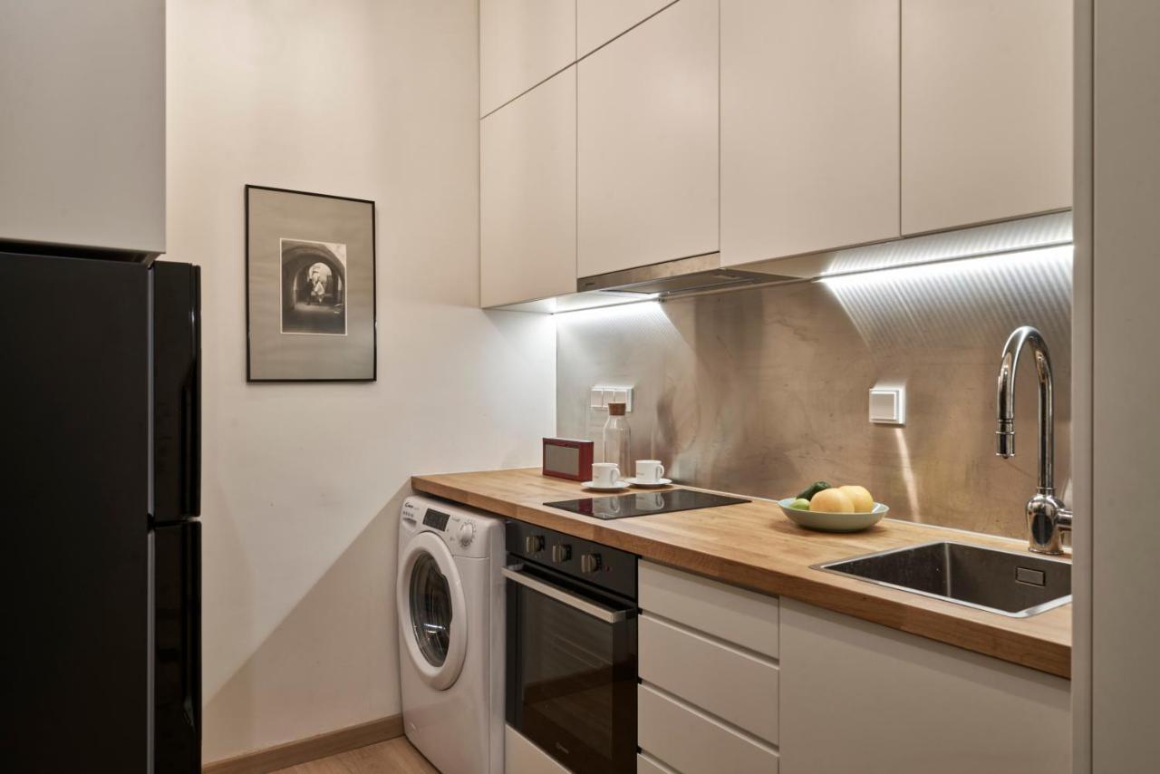 Lux Cozy Openair Apartment With Breathtaking View Athènes Extérieur photo
