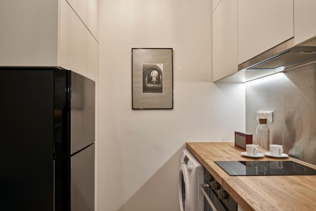 Lux Cozy Openair Apartment With Breathtaking View Athènes Extérieur photo